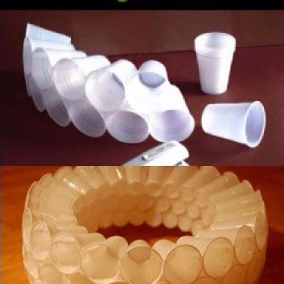 Meet your Posher, Lakshmi - Picture 3 of 4